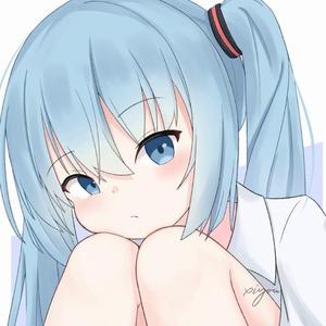 媳尢头像