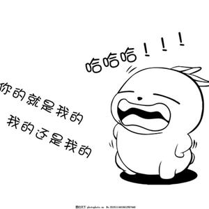 哈哈.头像
