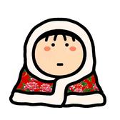 星痕自媒体头像