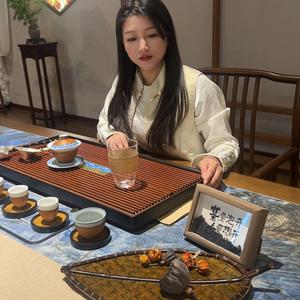 小小萤火虫头像