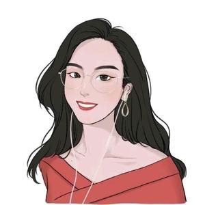 逍遥布衣王波头像