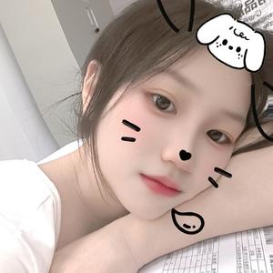 睿智微风w头像