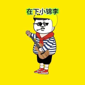 在下小锦李头像