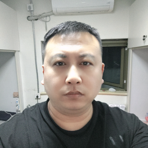 北京一只虾餐饮有限公司头像