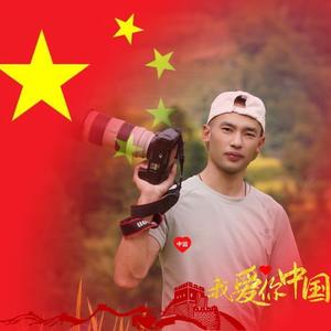 小潘在龙脊（可约拍）头像