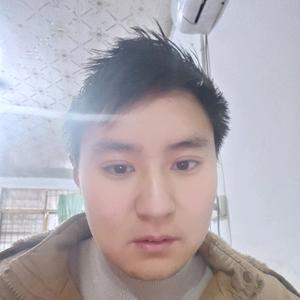 贴砖的小哥头像