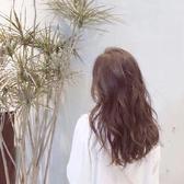 情情感故事头像
