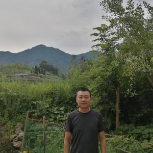 李建VLOG头像