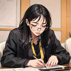 我心永恒13141e5Z头像