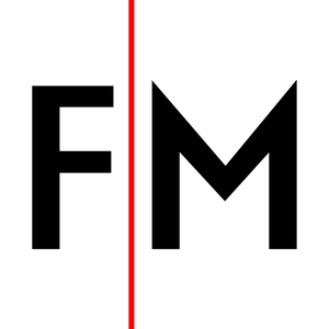 FM丶185丶7头像