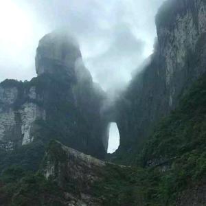 潮流达人阿拉尓头像