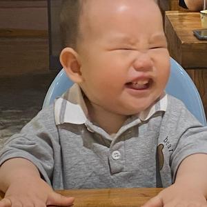 教钢琴的王老师头像
