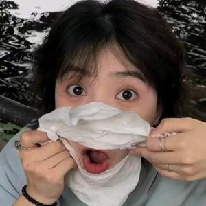 鑫鑫别吃了头像