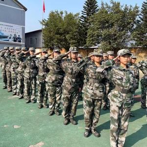 胤呈青少年教育头像