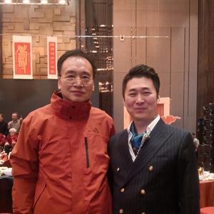 原来行书这么写又快又好看！32个常用字灵动拆解，7天写潇洒 - 今日头条