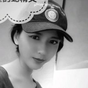 梅阿查的蛇精灵头像