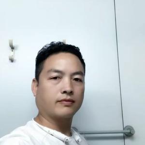 寅诚贵金属交易头像