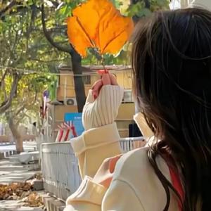 eom的潜行头像