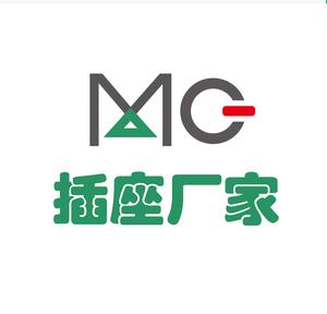 莫工电器工厂店头像
