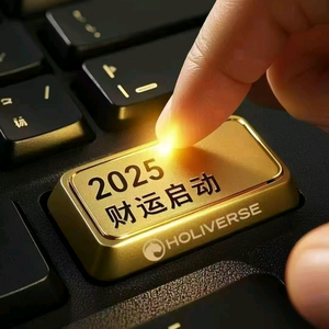 羊羊妈头像