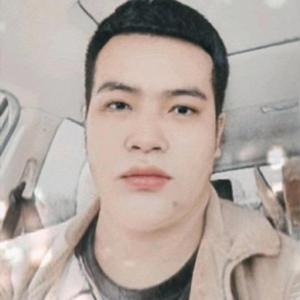 顺丰同城南阳站 头像