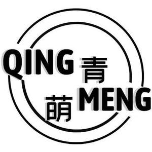 青萌探剧头像
