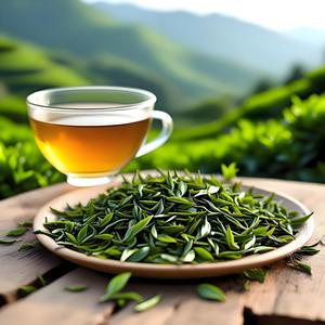 茶子不喝茶$_$头像