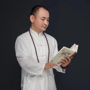 方雄老师紫微斗数139头像