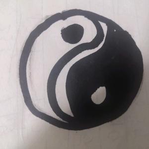 54唉丝杯头像