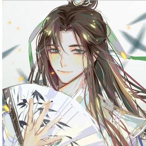 元直不直头像