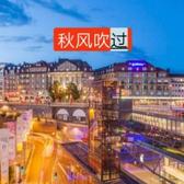 爱音乐原野9P5头像