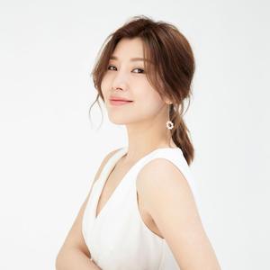 追寻美形象设计头像