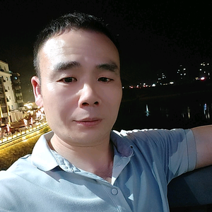 重生后的我。余生安好头像