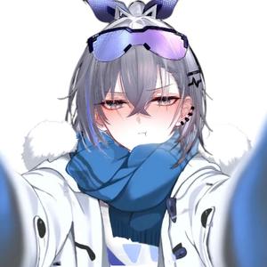 韦神铭衰0216（埋不易天天开心版）头像