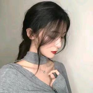 毒雨故事头像