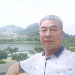 幽默叶子头像