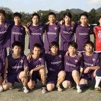 曼彻斯特替补头像