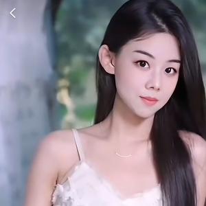 aolan8899香港诺华&amp;铂雅头像