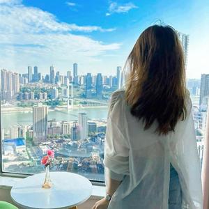 小苏影视剪辑头像