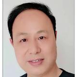健康杰里3z2头像