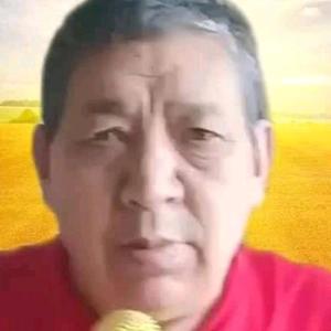 抖音唱歌达人魏哥爱哼头像