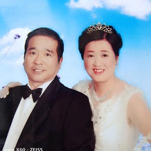 79b31zua刘顺头像