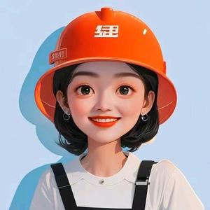 电生活头像