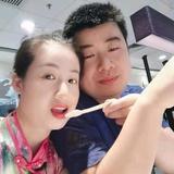 深圳维修家具头像