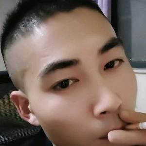 夏家二少6688头像