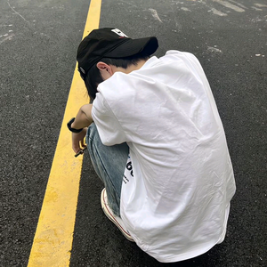 白马节拍头像
