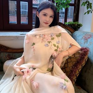江小奈头像