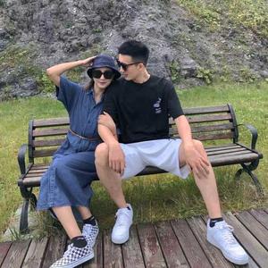 凯西吃不饱头像