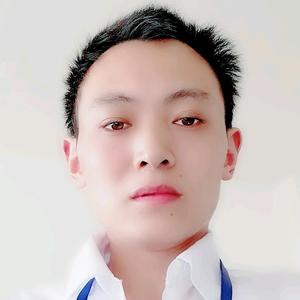 勇往直前一剑霜寒十四州头像