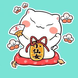 2281184073头像
